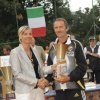 Italia-Francia F 